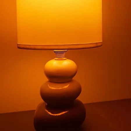 Sa Domittedda Сассари