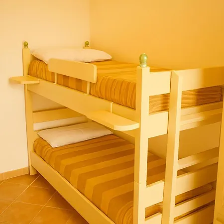 Sa Domittedda