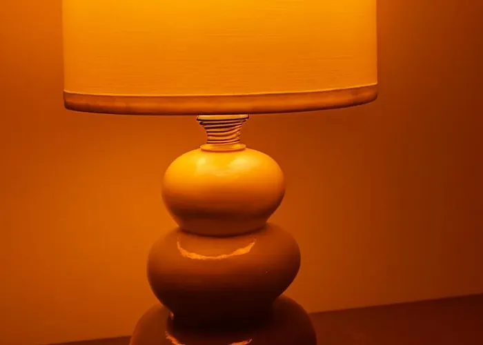 Sa Domittedda Sassari