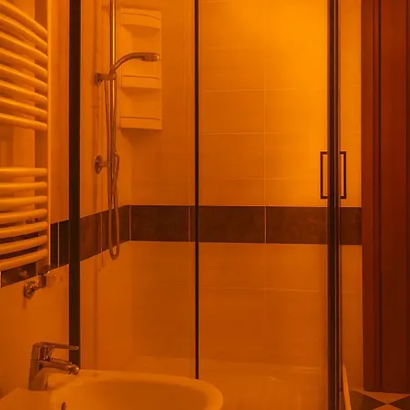 דירה Sa Domittedda סאסארי